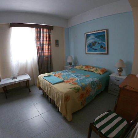 Central Condos Sarandë 외부 사진